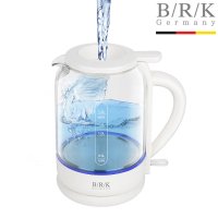 BRK [BRK] 스마트 이지 필 전기주전자 1.5L