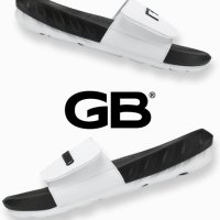 골스튜디오 GRAB-ITY BALANCE PRO SLIDE-WHITE G2XSL104