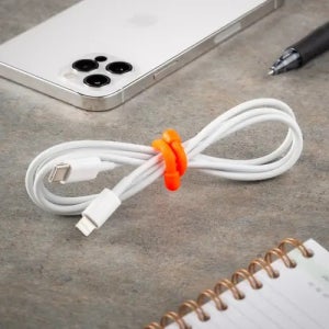 나잇아이즈 기어타이