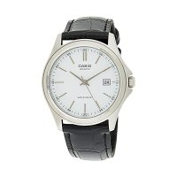 Casio Mens Watch MTP1183E-7A  One Color  One Size