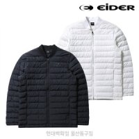 아이더 EIDER 남성 HUDSON 허드슨 DOWN JACKET 다운자켓 DMP20541