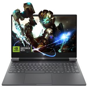 HP 2023 빅터스 16 코어i5 인텔 13세대 지포스 RTX 4060  미카실버  512GB  16GB  Free DOS  16-r0094TX