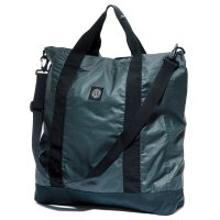 스톤아일랜드 Stone Island 91470 Mussola Gommata-TC Tote Bag 781591470 무솔라 고 V0053