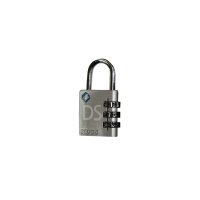 자커 XD35 비밀번호자물쇠 다이얼 대형자물쇠 공장용열쇠