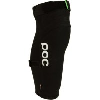 POC Joint VPD 20 Long Knee Pads