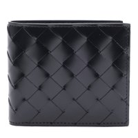 보테가베네타 BOTTEGA VENETA 반지갑 22s 단품 vmbi2 8803 592778