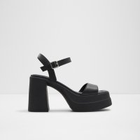 알도 ALDO TAINA 001Black