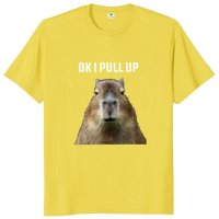 사레레밴드 로잉 턱걸이 풀업 밴드 운동용고무밴드 ok i pull up capybara l