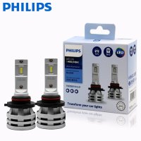신기한 LED 유틸리티 philips ultinon essential g2 led h1  9006hb4