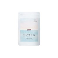 IBUKINOMI 이브키노미 1개 편안한 밤을 위한 영양제