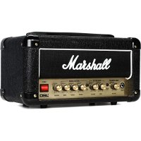 Marshall 앰프 헤드 M-DSL1HR-U