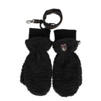 PARAJUMPERS 파라점퍼스 POWER MITTENS 파워 미튼 장갑 22FW-PAACCGL40-710