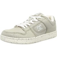 DC SHOES 스케이트 MANTECA 4 ZERO WASTE