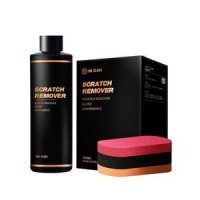 더클래스 얼티밋 세라믹 컴파운드 200ml