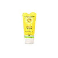 California Baby Calendula Cream 캘리포니아 베이비 카렌듈라 유아동 크림 170g(6oz)