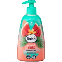 발레아 독일 디엠 발레아 Balea 핸드워시 트로피컬 바이브 500ml