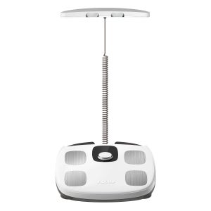 광고 메인 이미지