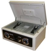 선일금고 CB-50