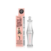 베네피트 24 아워 브로우 세터 미니 3.5ml