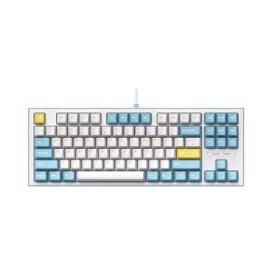 COX CK01SL TKL PBT 45GF 기계식