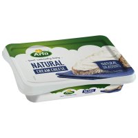 매일 유업 Arla 크림 치즈 플레인 150g 6개 코스트코