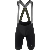 ASSOS 자전거복 아소스빕숏 밀레 GTS 봄 가을 BIB C2