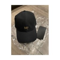 아크테릭스 아크테릭스모자 Arcteryx SMALL BIRD CAP hat