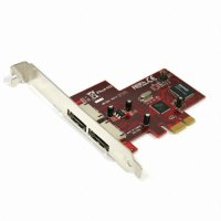 앤디코 AIO 3020PE SATA II PCI-E 1X