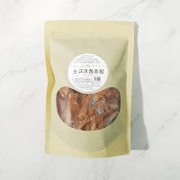 소고기장조림 1kg x 1