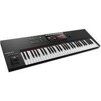 네이티브인스트루먼트 NI KOMPLETE Kontrol S61 MKII