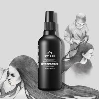 [리스킨] 두피 토닉 200ml - 여성탈모 두피앰플 헤어토닉추천