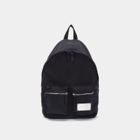 마뗑킴 MATIN KIM CARGO ALL DAY BACK PACK IN