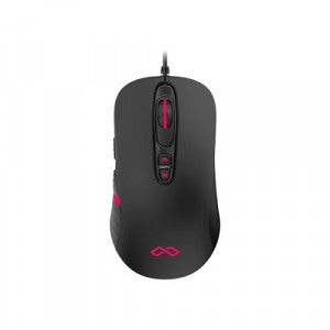 MAXTILL VOLT G10 V2