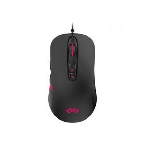 MAXTILL VOLT G10 V2