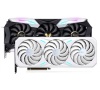 rtx4070ti그래픽카드