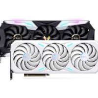 그래픽카드 RTX4070TI 4080 3060TI 3050 조립식 게임