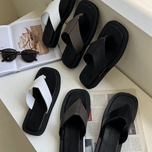 라우드 와이드 조리