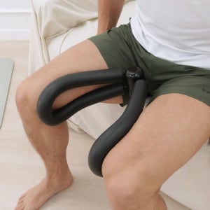 다이어트학교 버터플라이 허벅지 케겔 운동기구