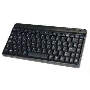 키보드코리아 RBK-107U (USB)