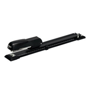 롱암스테이플러 E15 (32cm)