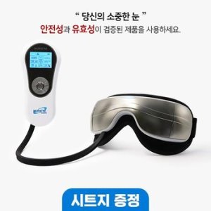 누리아이5900 최저가 가성비상품