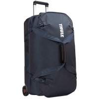 툴레 Thule Subterra Luggage 28