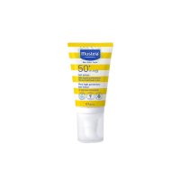 [무스텔라] 무스텔라 선 로션 SPF 40ml  PD3MT18001 MT18001