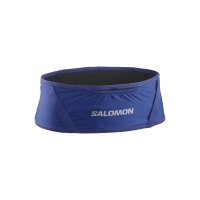 SALOMON 펄스 벨트 - 서프 더 웹 PULSE BELT SURF THE WEB LC2013300