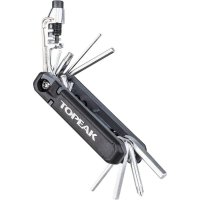 토픽 Topeak Hexus X Multi Tool