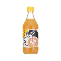 우마지무라 유자 초밥 식초 500ml