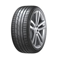 한국타이어 벤투스 프리미엄 스포츠(Ventus S1 evo3) 275/35R21 2753521