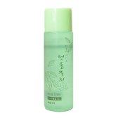 과일나라 첫물녹차 에나멜 리무버 100ml