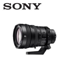 [소니]소니 SELP28135G 표준 줌렌즈 / 정품상품_SELP28135G [갤러리아 타임월드]