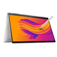 HP ENVY X360 15-ew0051TU